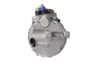 Compresor climatizare potrivit AUDI A8 D5; VW TRANSPORTER T6, TRANSPORTER T6 / CARAVELLE T6 2.0D/3.0H 04.15- - Img 3