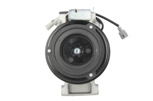 Compresor climatizare potrivit BMW 1 (E81), 3 (E90), X1 (E84) 2.0-3.0D 12.04-06.15 - Img 2