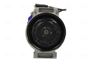 Compresor climatizare potrivit BMW 1 (E82), 1 (E88), 3 (E90), 3 (E91), 3 (E92), 3 (E93), Z4 (E89) 3.0 03.06-08.16 - Img 2