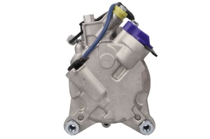 Compresor climatizare potrivit BMW 1 (F20), 1 (F21), 3 (E90), 3 (E91), 3 (E92), 3 (E93), 3 (F30, F80), 3 (F31), 3 GRAN TURISMO (F34), 5 (F10), 5 (F11), 5 GRAN TURISMO (F07) 1.6-2.0D 12.04-06.19 - Img 3
