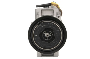 Compresor climatizare potrivit BMW 1 (F20), 1 (F21), 3 (F30, F80), 3 (F31) 1.6 07.11-06.19 - Img 2