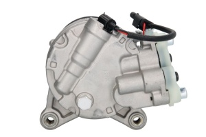 Compresor climatizare potrivit BMW 1 (F40), 2 (F45), 2 GRAN COUPE (F44), 2 GRAN TOURER (F46), 2 GRAN TOURER VAN (F46), 5 (F10), 5 (F11), 5 (G30, F90), 5 (G31), 5 (G60, G90, G68) 1.2-3.0H 06.10- - Img 3