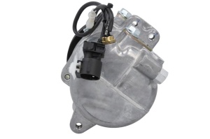 Compresor climatizare potrivit BMW 3 (E36), Z3 (E36) 1.9-2.8 12.91-01.03 - Img 3