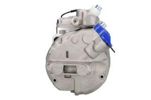 Compresor climatizare potrivit BMW 3 (E46), 5 (E39), 7 (E38), Z8 (E52) 2.0-4.9 08.95-12.07 - Img 3