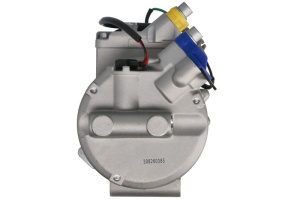 Compresor climatizare potrivit BMW 3 (E90), 3 (E91), 3 (E92), 5 (E60), 5 (E61), 6 (E63), 6 (E64) 3.0D 09.02-03.13 - Img 3