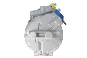 Compresor climatizare potrivit BMW 3 (E92), X3 (E83) 2.5/3.0 04.06-10.13 - Img 3