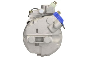 Compresor climatizare potrivit BMW 5 (E39), 7 (E38) 2.5D 01.96-05.04 - Img 3