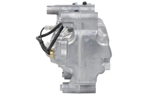 Compresor climatizare potrivit BMW 5 (E39); MAZDA 3, 5 2.0/3.5/4.4 03.96-05.10 - Img 3