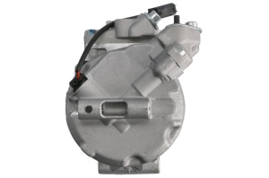 Compresor climatizare potrivit BMW 5 (E60), 5 (E61), 6 (E63), 6 (E64), 7 (E65, E66, E67), Z4 (E89) 2.5/3.0 09.04-08.11 - Img 3