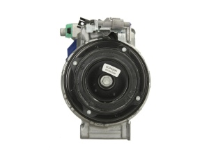 Compresor climatizare potrivit BMW 5 (F10), 5 (F11), 5 GRAN TURISMO (F07), 7 (F01, F02, F03, F04) 2.5/3.0 01.09-02.17 - Img 2