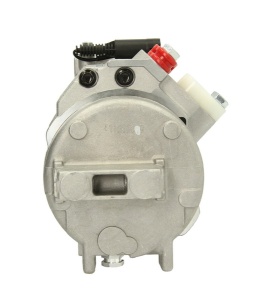Compresor climatizare potrivit BMW X5 (E53); LAND ROVER RANGE ROVER III 3.0/3.0D/4.4 04.00-08.12 - Img 3