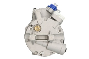Compresor climatizare potrivit BMW X5 (E70), X6 (E71, E72) 3.0D 12.06-07.14 - Img 3