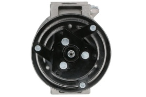 Compresor climatizare potrivit CHEVROLET AVEO / KALOS; DAEWOO KALOS, LEGANZA, NUBIRA 1.2-2.0 06.97- - Img 2