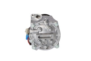 Compresor climatizare potrivit CHEVROLET AVEO, TRAX; OPEL ADAM, MOKKA / MOKKA X 1.2-1.8 03.11- - Img 3