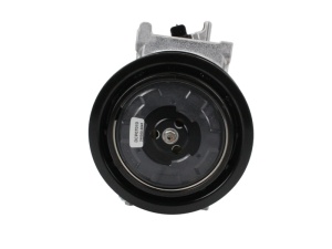 Compresor climatizare potrivit CITROEN BERLINGO MULTISPACE, BERLINGO/MINIVAN, C4, C4 GRAND PICASSO I, C4 I, C4 II, C4 PICASSO I, DS4, DS5 1.4-2.0D 10.06- - Img 2
