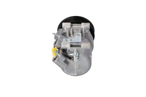 Compresor climatizare potrivit CITROEN C-ELYSEE; PEUGEOT 301 1.2-1.6LPG 11.12- - Img 2