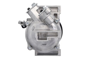 Compresor climatizare potrivit CITROEN C1; PEUGEOT 107; TOYOTA AYGO, AYGO/HATCHBACK 1.0 06.05-09.14 - Img 3