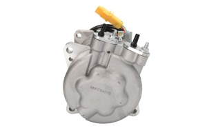 Compresor climatizare potrivit CITROEN C5 I, C8; FIAT SCUDO, ULYSSE; LANCIA PHEDRA; PEUGEOT 406, 607, 807 2.0D/3.0 10.96- - Img 3