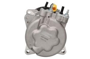 Compresor climatizare potrivit CITROEN C5 I, C8; FIAT ULYSSE; LANCIA PHEDRA; PEUGEOT 406, 607, 807 3.0 10.96- - Img 3