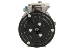 Compresor climatizare potrivit DAEWOO LANOS; ZAZ CHANCE 1.3/1.5/1.6 02.97- - Img 2