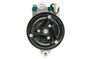 Compresor climatizare potrivit DAEWOO MATIZ 0.8/1.0 09.98- - Img 2