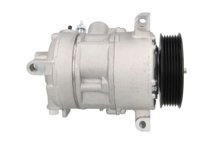 Compresor climatizare potrivit DODGE CALIBER; JEEP COMPASS, PATRIOT 1.8-2.4 06.06- - Img 4