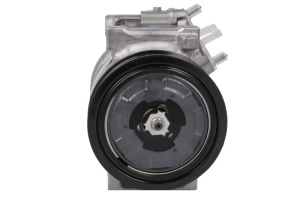Compresor climatizare potrivit DS DS 3, DS 4, DS 5, DS 7; CITROEN BERLINGO, BERLINGO/MINIVAN, C3 / C3 ORIGIN III, C3 AIRCROSS II, C3 II, C3 III, C3 PICASSO, C4 CACTUS 1.2-2.0DH 04.09- - Img 2