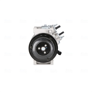 Compresor climatizare potrivit DS DS 7; CITROEN BERLINGO, BERLINGO/MINIVAN, C5 AIRCROSS; OPEL COMBO E TOUR / LIFE, COMBO/MINIVAN, CORSA F, CORSA F/HATCHBACK 1.5D/1.6D 04.18- - Img 4