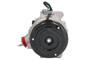 Compresor climatizare potrivit FORD GALAXY III, MONDEO V, S-MAX 1.5 09.14- - Img 2