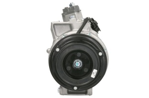 Compresor climatizare potrivit FORD GALAXY III, MONDEO V, S-MAX 2.0/2.5 09.12- - Img 2