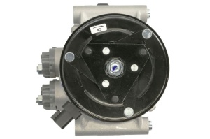 Compresor climatizare potrivit FORD KUGA II, TOURNEO CONNECT V408 NADWOZIE WIELKO, TRANSIT CONNECT V408/MINIVAN 1.5/1.6 10.12- - Img 2