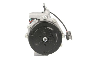 Compresor climatizare potrivit HONDA ACCORD VII, CR-V II 2.0/2.2D/2.4 09.01-05.08 - Img 4