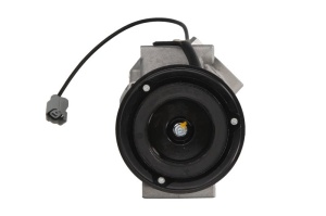 Compresor climatizare potrivit HONDA ACCORD VII, CR-V II, FR-V 2.2D 01.04- - Img 3