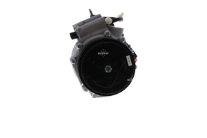 Compresor climatizare potrivit HONDA ACCORD VIII 2.0 06.08-06.15 - Img 4