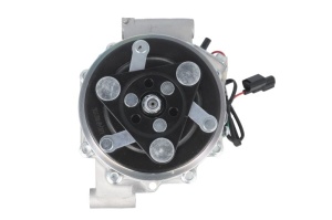 Compresor climatizare potrivit HONDA CIVIC IX 1.6/1.8 09.11-12.16 - Img 2