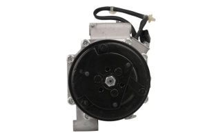 Compresor climatizare potrivit HONDA CIVIC IX 1.6/1.8 09.11-12.16 - Img 2