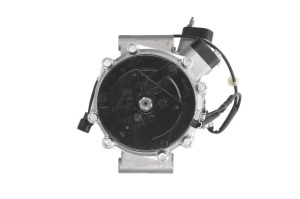 Compresor climatizare potrivit HONDA CIVIC VIII 2.2D 09.05-12.11 - Img 2