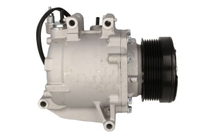 Compresor climatizare potrivit HONDA CR-V III 2.0 10.06-06.12 - Img 3