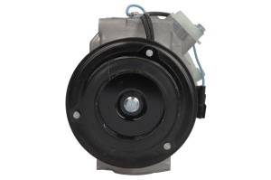 Compresor climatizare potrivit HONDA CR-V III 2.2D 01.07- - Img 2