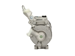 Compresor climatizare potrivit HONDA CR-V III 2.2D 01.07- - Img 4