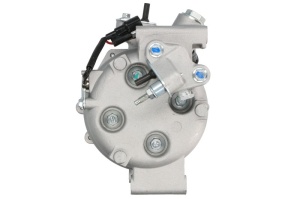 Compresor climatizare potrivit HONDA CR-V III, CR-V IV 2.4 06.06- - Img 3