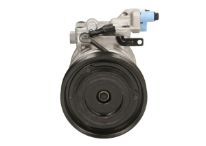 Compresor climatizare potrivit HONDA CR-V III, CR-V IV 2.4 06.06- - Img 2