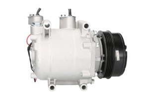 Compresor climatizare potrivit HONDA CR-Z, INSIGHT 1.3H/1.5H 04.09- - Img 4