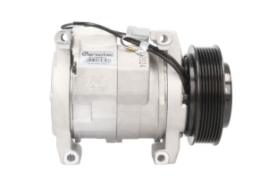 Compresor climatizare potrivit HONDA FR-V 2.0 02.05- - Img 4
