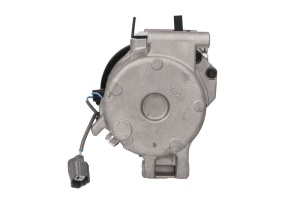 Compresor climatizare potrivit HONDA FR-V 2.0 02.05- - Img 3
