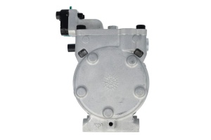 Compresor climatizare potrivit HYUNDAI GETZ 1.5D 03.03-06.09 - Img 3