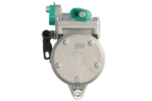 Compresor climatizare potrivit HYUNDAI I10 I; KIA PICANTO I 1.0-1.2LPG 04.04-12.13 - Img 3