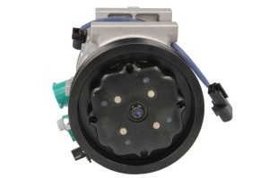 Compresor climatizare potrivit HYUNDAI I30; KIA CEE'D, PRO CEE'D 1.4/1.4LPG 12.11- - Img 2