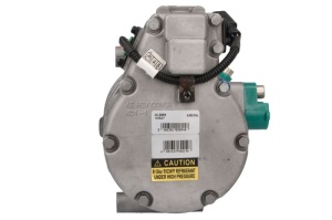 Compresor climatizare potrivit HYUNDAI IONIQ; KIA NIRO, NIRO I 1.6H 03.16- - Img 2