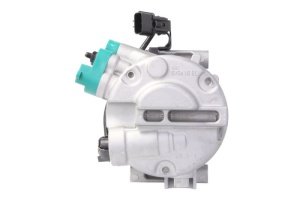 Compresor climatizare potrivit HYUNDAI IX35; KIA SPORTAGE III 2.0 06.10-12.15 - Img 3